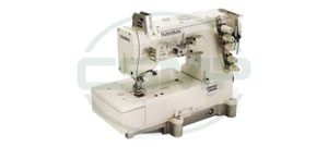 Category Image for Kansai Special WX8803F Parts